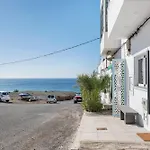 Apartamento Casa Mara 1 Playa Quemada