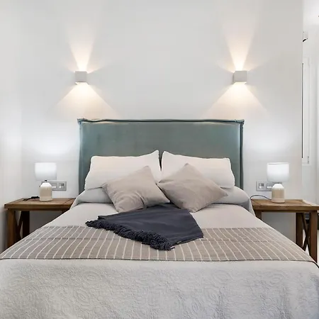Casa Mara 1 *