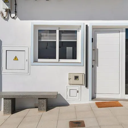 Casa Mara 1
