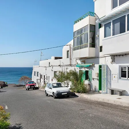 Casa Mara 1 Apartment