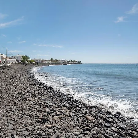 Lägenhet Casa Mara 1 *