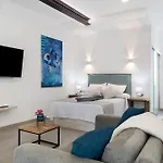 Casa Mara 1