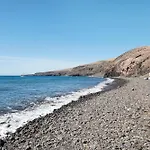 Casa Mara 1 Playa Quemada