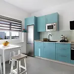 Daire Casa Mara 1