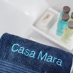 Casa Mara 1 * Playa Quemada