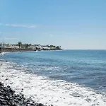 Casa Mara 1 * Playa Quemada